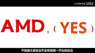 吃个泡菜嘛的直播间