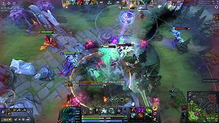 重拾银河编辑器