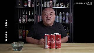 今晚你吃什么？不会没想好吧