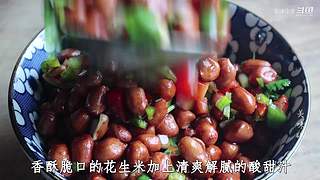 美味小舍的直播间