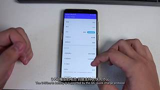 今天肥皂拖稿了吗的直播间