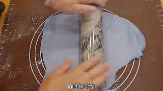 薯片妈妈记录生活的直播间