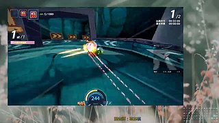 我要的只是你在我身边~