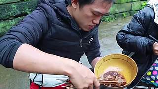 生蚝还可以这样吃