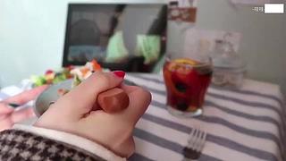 带您进入哇哇仔呀的美食天堂