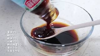 中二少女十七的直播间