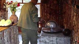 来来嗨嗨嗨
来来来