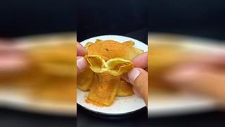 用户698850303的直播间