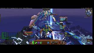 来点人领皮皮！！