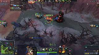 西泠丶雪的直播间