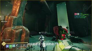 老白：航天剩饭流把把百万撤！3X3有位！