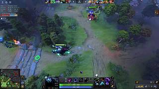 就玩亚巴顿！！！