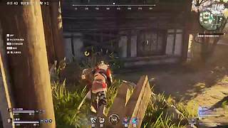 真爱无间L的直播间