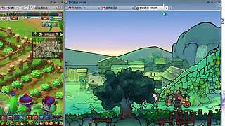 估号推广-梦幻大百科-解答问题