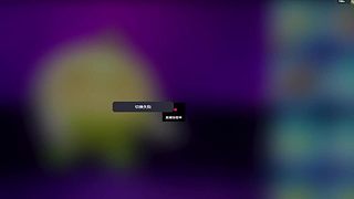 竞技道具使用时机 精准把控