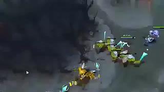 太平洋之星：Summit-Patriot