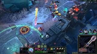 钻石本地混分怪