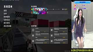 幸福像棵树，越开心越茂盛