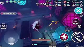 新版本联名活动 专属奖励