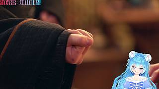 【小奶团】七年之约好远~