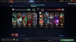 那我可能真的是错的