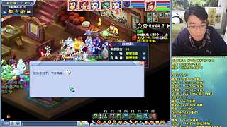 109效率五门，无视空车继续猛刷