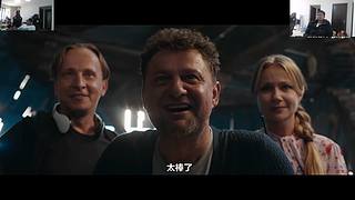 余小C：每天早上10点不见不散