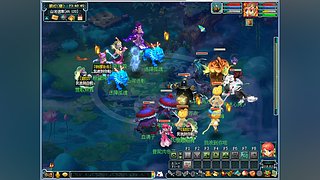 回村山卡拉直播