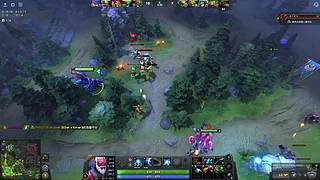 菜中菜的传奇局