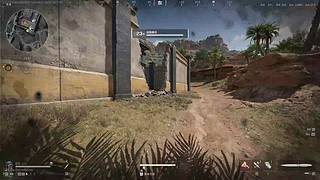 咱也试试这游戏