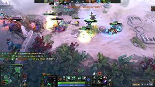 艾艾艾先生389的直播间