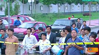 【默鱼】陪你一起看剧～