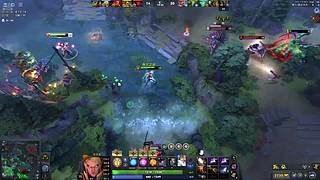 灵活12345，5黑启航