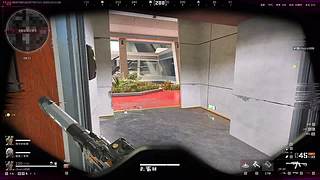 新主播，第一天直播很紧张!