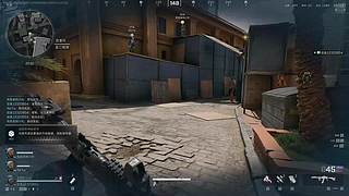 听说新赛季大坝有水啊