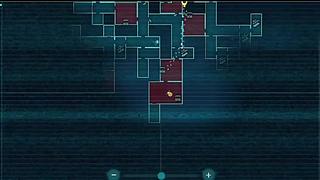 高难度关卡速通 全程零失误操作