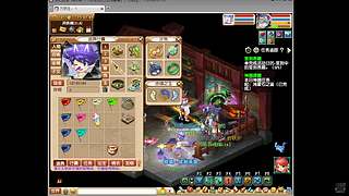 用户8007891821的直播间