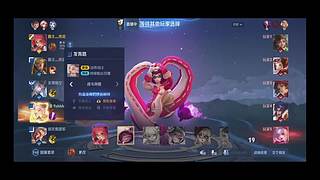 又菜又爱玩 12653472