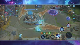 又菜又爱玩 12672862