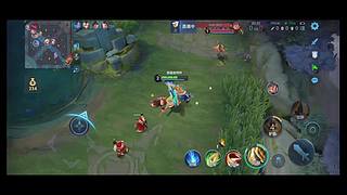 用户0514938001的直播间