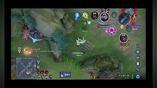 用户7662278685的直播间