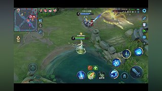 用户5016856712的直播间