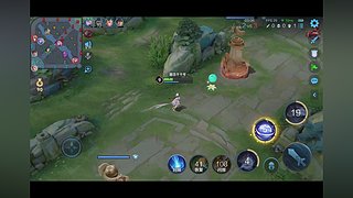 用户7960585768的直播间