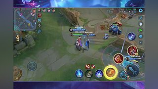 用户0797006840的直播间