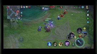 不疯魔不成活 12684925