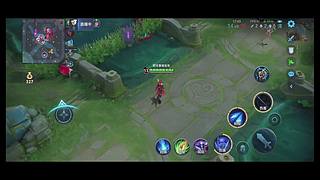 宿舍直播打王者