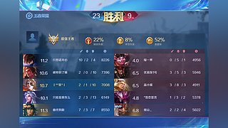 茶馆掌柜游戏人生