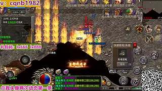 三职业合计版本