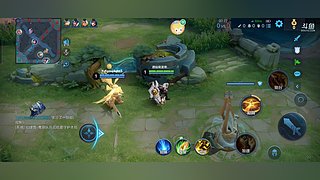 冲刺上百星 12714957