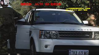 【铁甲人】一起see那些年的经典